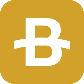 Bridgely Logo